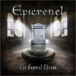 Epicrenel : The Crystal Throne (Demo)